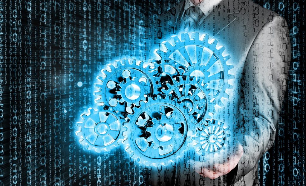 ART-FEATURE_Supply Chain Optimization_ Technologies to Navigate Disruptions