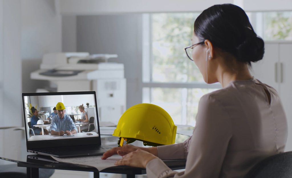 dP_NextGenOnlineTraining_Feature