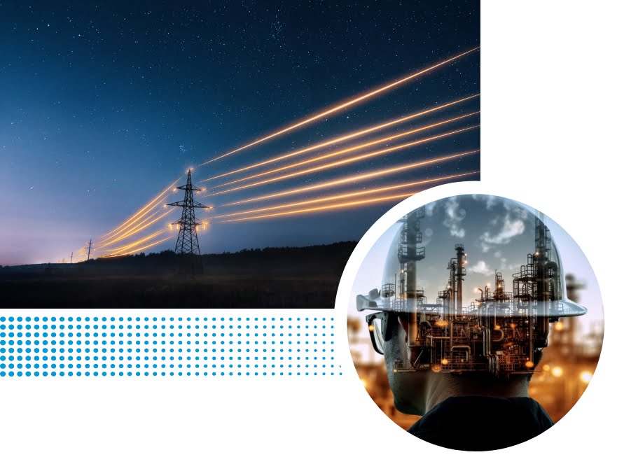 Energy_topofpage_collage
