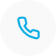 icon image of a phone