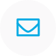 icon image representing an email address.